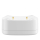 Sonoff Czujnik wycieku wody ZigBee SNZB-05P (z WLDC200) 6920075779875 - 1347513 - zdjęcie 3
